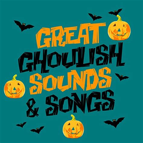 Get Your Dance On: Halloween Songs to Get the Party Started